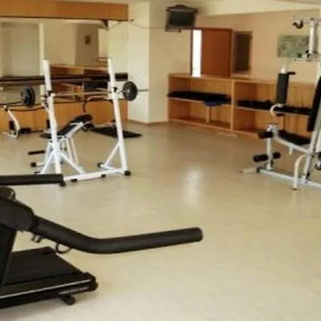 Saint Sebastian Flat 307 - Com Hidro! Ate 4 Pessoas, Duplex, No Centro Villa Jaragua do Sul Exterior photo