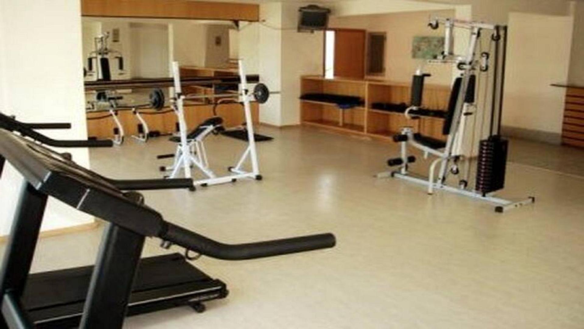 Saint Sebastian Flat 307 - Com Hidro! Ate 4 Pessoas, Duplex, No Centro Holiday home Jaragua do Sul